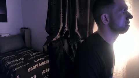 Hello ask me  . Im glad  to see you here in my room. Welcome PVT is open online show from 12-20-24, 07:07