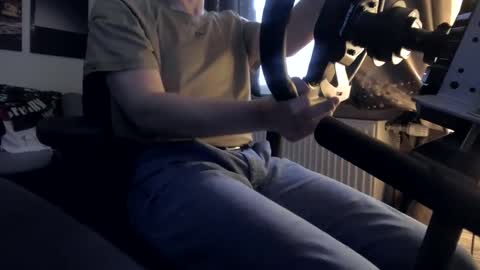 Hello ask me  . Im glad  to see you here in my room. Welcome PVT is open online show from 10-30-25, 03:24