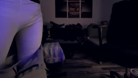 Hello ask me  . Im glad  to see you here in my room. Welcome PVT is open online show from 11-24-25, 06:40