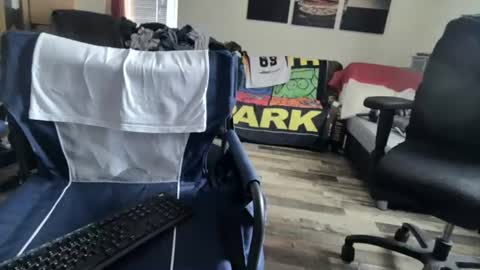 Hello ask me  . Im glad  to see you here in my room. Welcome PVT is open online show from 06-14-26, 05:15