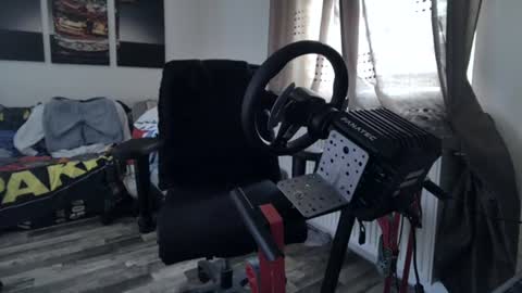 Hello ask me  . Im glad  to see you here in my room. Welcome PVT is open online show from 06-20-26, 09:12