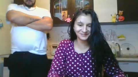 pleas3s_sweet online show from 01-17-25, 07:49