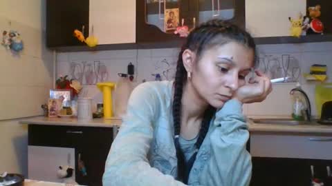 pleas3s_sweet online show from 01-21-25, 09:46