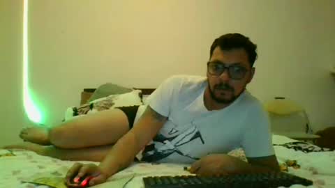pleas3s_sweet online show from 01-24-25, 08:43