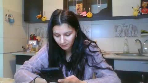 pleas3s_sweet online show from 01-27-25, 07:03