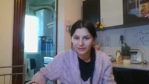 pleas3s_sweet online show from 01-27-25, 02:57