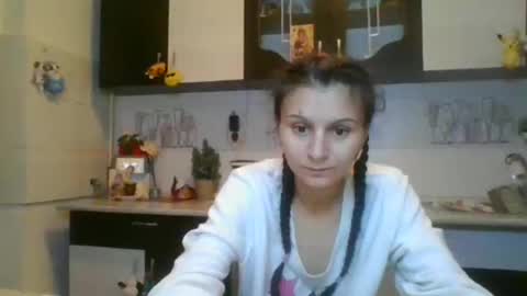 pleas3s_sweet online show from 01-28-25, 10:12