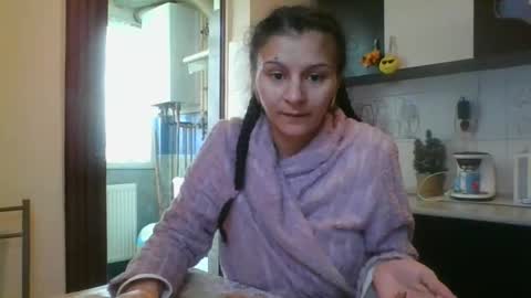 pleas3s_sweet online show from 01-29-25, 06:22