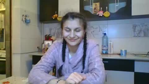 pleas3s_sweet online show from 01-29-25, 09:39