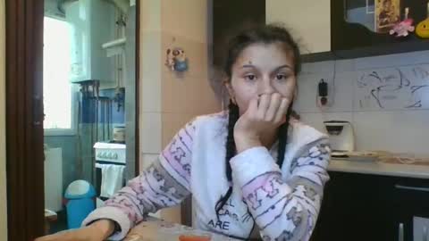pleas3s_sweet online show from 02-01-25, 06:54