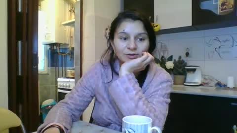 pleas3s_sweet online show from 02-22-25, 05:02