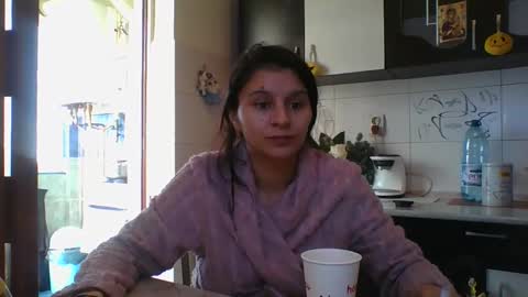 pleas3s_sweet online show from 02-22-25, 08:18
