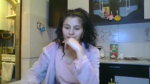 pleas3s_sweet online show from 03-01-25, 08:21