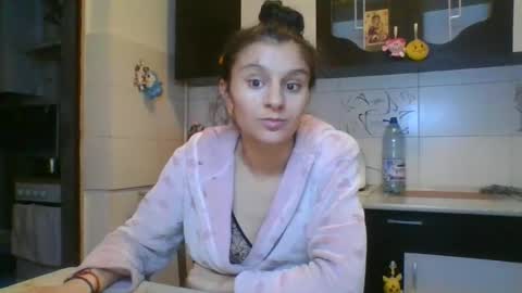 pleas3s_sweet online show from 03-02-25, 09:32