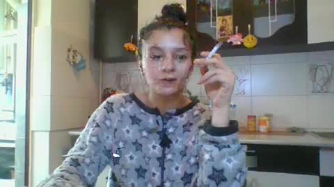 pleas3s_sweet online show from 03-03-25, 09:11