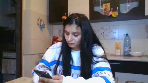 pleas3s_sweet online show from 03-04-25, 01:12