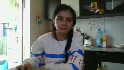 pleas3s_sweet online show from 03-04-25, 09:51