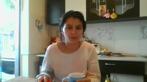 pleas3s_sweet online show from 03-05-25, 06:44