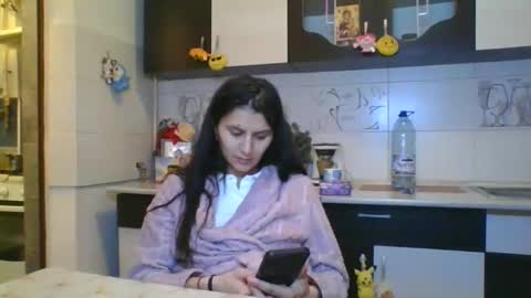 pleas3s_sweet online show from 03-06-25, 11:42