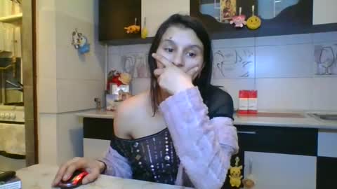 pleas3s_sweet online show from 03-07-25, 08:55