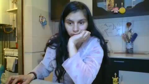 pleas3s_sweet online show from 03-08-25, 10:24