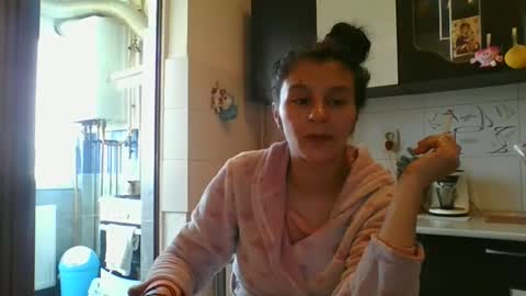 pleas3s_sweet online show from 03-09-25, 06:28