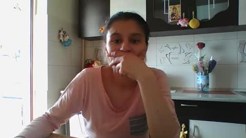 pleas3s_sweet online show from 03-09-25, 10:52
