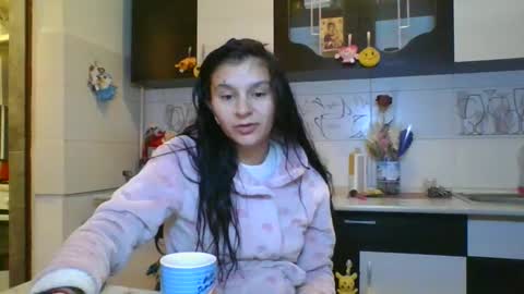 pleas3s_sweet online show from 03-10-25, 03:01