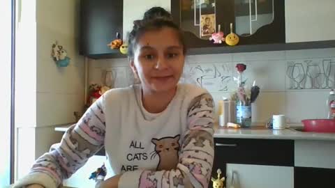 pleas3s_sweet online show from 03-10-25, 07:42