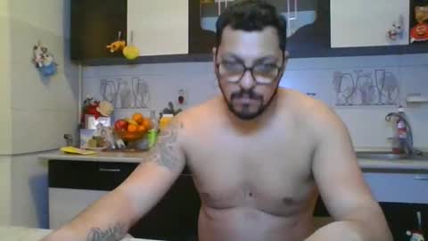 pleas3s_sweet online show from 03-10-25, 06:56