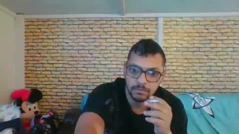 Snapshot of pleas3s_sweet chatting on 11-16-25, 07:14 pleas3s_sweet online show from 11-16-25, 07:14