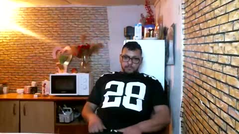 pleas3s_sweet online show from 02-15-26, 09:08