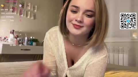 Pleasant  My links are just below  online show from 10-03-25, 07:33