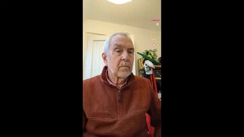 Pleasedominateme online show from 11-16-25, 04:01