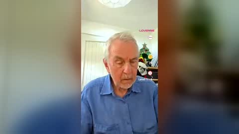 Snapshot of pleasedominateme chatting on 07-05-26, 02:02 Pleasedominateme online show from 07-05-26, 02:02