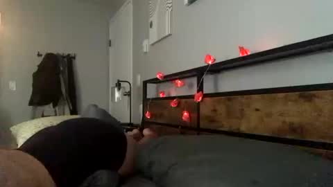 pleasemesami online show from 10-17-25, 08:55