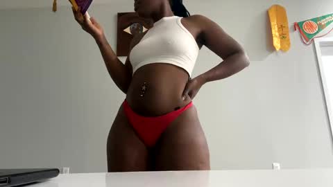 pleasepadrona online show from 02-08-25, 01:54