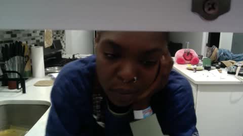 pleasepadrona online show from 02-06-26, 10:57