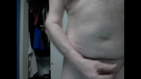 Snapshot of pleaser27188 chatting on 02-10-25, 08:42 pleaser27188 online show from 02-10-25, 08:42