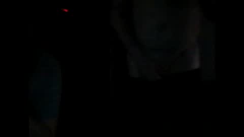 Snapshot of pleaser27188 chatting on 02-22-25, 06:28 pleaser27188 online show from 02-22-25, 06:28