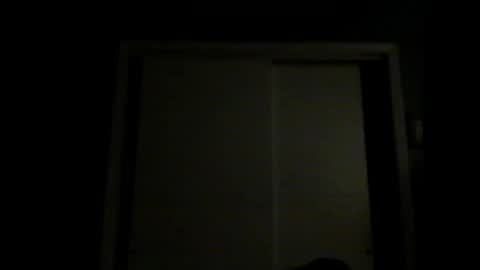 Snapshot of pleaser27188 chatting on 02-22-25, 09:34 pleaser27188 online show from 02-22-25, 09:34
