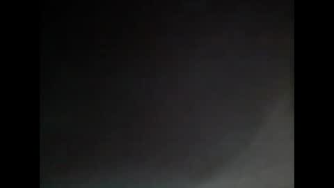 Snapshot of pleaser27188 chatting on 02-28-25, 01:58 pleaser27188 online show from 02-28-25, 01:58