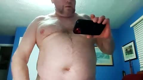 pleaser27188 online show from 10-09-25, 02:31