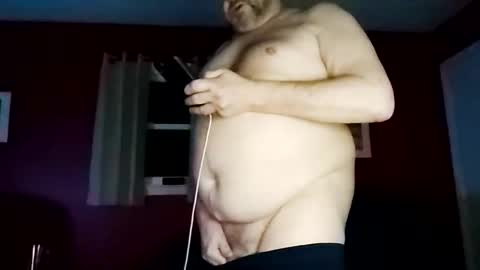 pleaser27188 online show from 03-19-26, 02:15