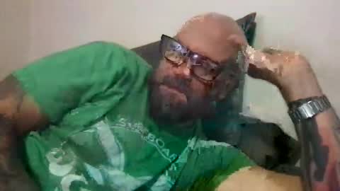 PleaseSitOnMyCock online show from 12-16-24, 01:42