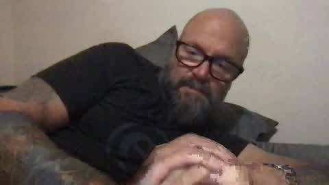 PleaseSitOnMyCock online show from 12-18-24, 02:53