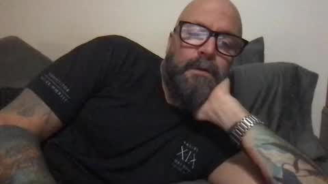 PleaseSitOnMyCock online show from 12-28-24, 05:33