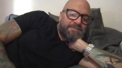 PleaseSitOnMyCock online show from 01-14-25, 01:49