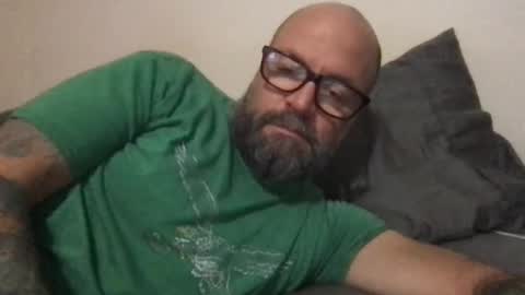 PleaseSitOnMyCock online show from 01-20-25, 10:51
