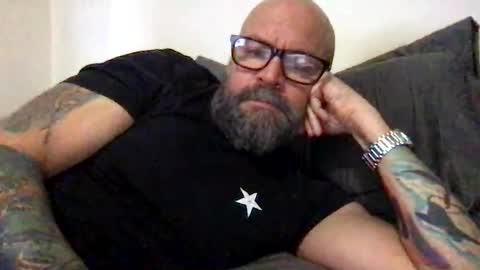 PleaseSitOnMyCock online show from 01-30-25, 03:40